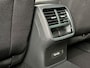 Skoda Octavia Combi Business Edition Plus 1.5 TSI m-HEV 110 kW / 150 P