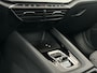 Skoda Octavia Combi Business Edition Plus 1.5 TSI m-HEV 110 kW / 150 P