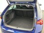 Skoda Octavia Combi Business Edition Plus 1.5 TSI m-HEV 110 kW / 150 P
