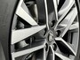 Skoda Octavia Combi Business Edition Plus 1.5 TSI m-HEV 110 kW / 150 P
