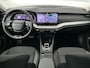 Skoda Octavia Combi Business Edition Plus 1.5 TSI m-HEV 110 kW / 150 P