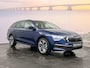 Skoda Octavia Combi Business Edition Plus 1.5 TSI m-HEV 110 kW / 150 P