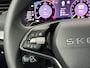 Skoda Octavia Combi Business Edition Plus 1.5 TSI m-HEV 110 kW / 150 P