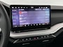 Skoda Octavia Combi Business Edition Plus 1.5 TSI m-HEV 110 kW / 150 P