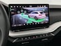 Skoda Octavia Combi Business Edition Plus 1.5 TSI m-HEV 110 kW / 150 P