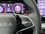 Skoda Octavia Combi Business Edition Plus 1.5 TSI m-HEV 110 kW / 150 P