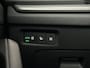 Skoda Octavia Combi Business Edition Plus 1.5 TSI m-HEV 110 kW / 150 P