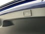 Skoda Octavia Combi Business Edition Plus 1.5 TSI m-HEV 110 kW / 150 P