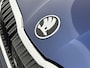 Skoda Octavia Combi Business Edition Plus 1.5 TSI m-HEV 110 kW / 150 P