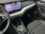 Skoda Octavia Combi Business Edition Plus 1.5 TSI m-HEV 110 kW / 150 P