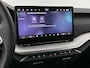 Skoda Octavia Combi Business Edition Plus 1.5 TSI m-HEV 110 kW / 150 P