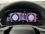 Skoda Octavia Combi Business Edition Plus 1.5 TSI m-HEV 110 kW / 150 P