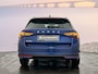 Skoda Octavia Combi Business Edition Plus 1.5 TSI m-HEV 110 kW / 150 P