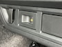 Skoda Octavia Combi Business Edition Plus 1.5 TSI m-HEV 110 kW / 150 P