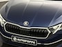 Skoda Octavia Combi Business Edition Plus 1.5 TSI m-HEV 110 kW / 150 P