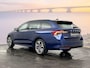 Skoda Octavia Combi Business Edition Plus 1.5 TSI m-HEV 110 kW / 150 P