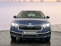Skoda Octavia Combi Business Edition Plus 1.5 TSI m-HEV 110 kW / 150 P
