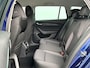 Skoda Octavia Combi Business Edition Plus 1.5 TSI m-HEV 110 kW / 150 P