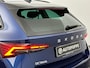 Skoda Octavia Combi Business Edition Plus 1.5 TSI m-HEV 110 kW / 150 P
