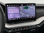 Skoda Octavia Combi Business Edition Plus 1.5 TSI m-HEV 110 kW / 150 P