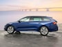 Skoda Octavia Combi Business Edition Plus 1.5 TSI m-HEV 110 kW / 150 P