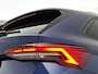 Skoda Octavia Combi Business Edition Plus 1.5 TSI m-HEV 110 kW / 150 P