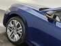 Skoda Octavia Combi Business Edition Plus 1.5 TSI m-HEV 110 kW / 150 P