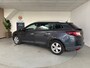 Renault Megane Estate 1.4 TCe Bose Airco, Navigatie, LMV