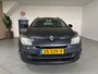 Renault Megane Estate 1.4 TCe Bose Airco, Navigatie, LMV