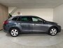 Renault Megane Estate 1.4 TCe Bose Airco, Navigatie, LMV