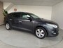 Renault Megane Estate 1.4 TCe Bose Airco, Navigatie, LMV