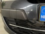 Renault Megane Estate 1.4 TCe Bose Airco, Navigatie, LMV