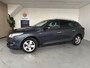 Renault Megane Estate 1.4 TCe Bose Airco, Navigatie, LMV