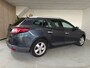 Renault Megane Estate 1.4 TCe Bose Airco, Navigatie, LMV