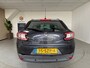 Renault Megane Estate 1.4 TCe Bose Airco, Navigatie, LMV
