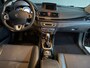 Renault Megane Estate 1.4 TCe Bose Airco, Navigatie, LMV