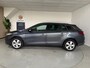 Renault Megane Estate 1.4 TCe Bose Airco, Navigatie, LMV
