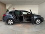 Renault Megane Estate 1.4 TCe Bose Airco, Navigatie, LMV