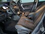 Renault Megane Estate 1.4 TCe Bose Airco, Navigatie, LMV
