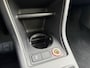Volkswagen Up! 1.0 move up! BlueMotion|Leer|Airco|El.ramen|Tomtom