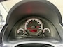 Volkswagen Up! 1.0 move up! BlueMotion|Leer|Airco|El.ramen|Tomtom