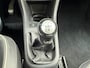 Volkswagen Up! 1.0 move up! BlueMotion|Leer|Airco|El.ramen|Tomtom