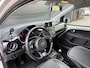 Volkswagen Up! 1.0 move up! BlueMotion|Leer|Airco|El.ramen|Tomtom