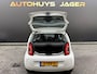 Volkswagen Up! 1.0 move up! BlueMotion|Leer|Airco|El.ramen|Tomtom