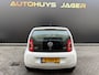 Volkswagen Up! 1.0 move up! BlueMotion|Leer|Airco|El.ramen|Tomtom
