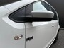 Volkswagen Up! 1.0 move up! BlueMotion|Leer|Airco|El.ramen|Tomtom