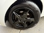 Volkswagen Up! 1.0 move up! BlueMotion|Leer|Airco|El.ramen|Tomtom