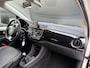 Volkswagen Up! 1.0 move up! BlueMotion|Leer|Airco|El.ramen|Tomtom