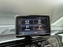 Volkswagen Up! 1.0 move up! BlueMotion|Leer|Airco|El.ramen|Tomtom