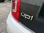 Volkswagen Up! 1.0 move up! BlueMotion|Leer|Airco|El.ramen|Tomtom